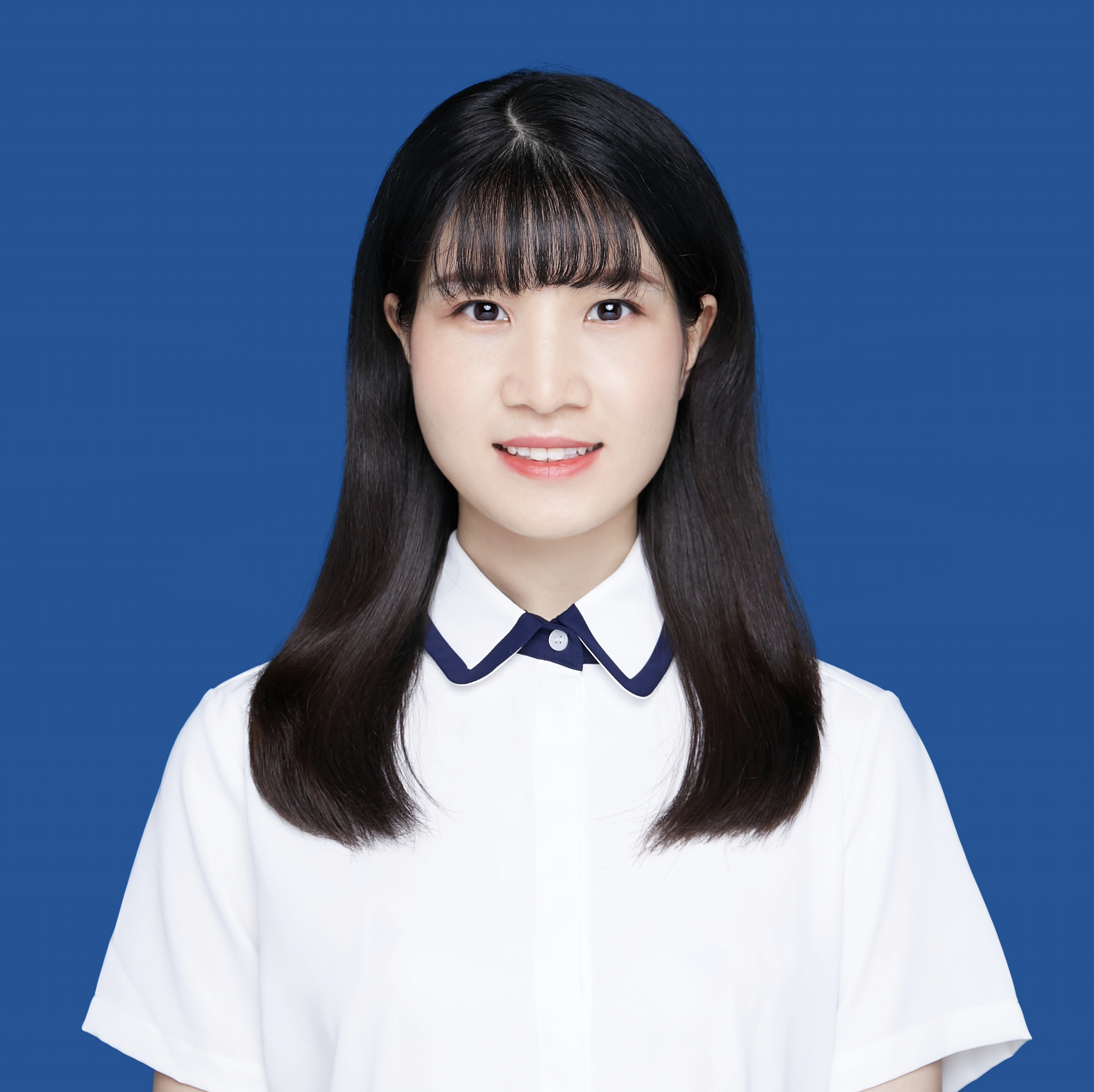 闫欢兰